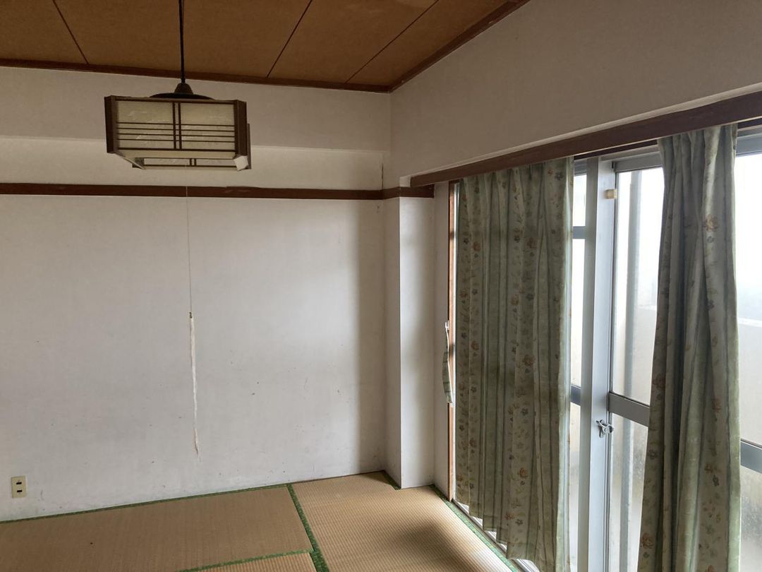 2K Apartment for Sale in Hōdatsushimizu, Ishikawa Prefecture - Thumbnail 4