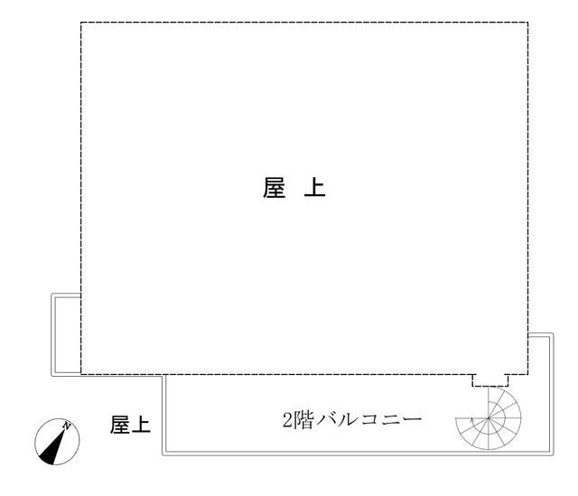 Sea View House for Sale in Yugawara, Kanagawa - 4SLDK - Thumbnail 3