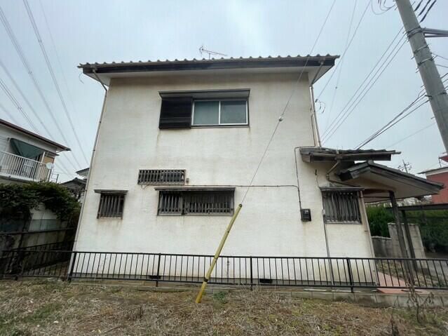Used 3DK House for Sale in Tsukubamirai, Ibaraki - Thumbnail 4