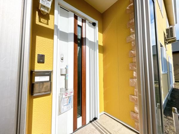 4LDK House for Sale in Kitahiroshima, Hokkaido - 1999万円 - Thumbnail 4