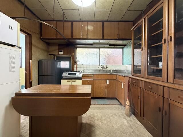 Awaji City 3DK House with Akashi Strait View - Akiya Property - Thumbnail 4