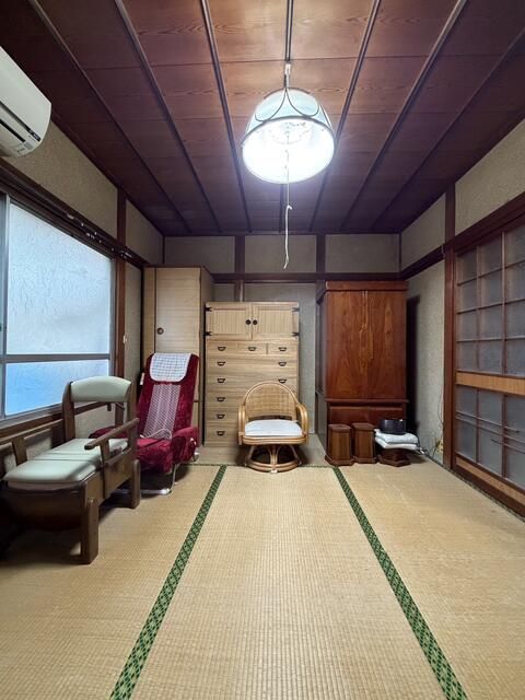 Awaji City 3DK House with Akashi Strait View - Akiya Property - Thumbnail 3