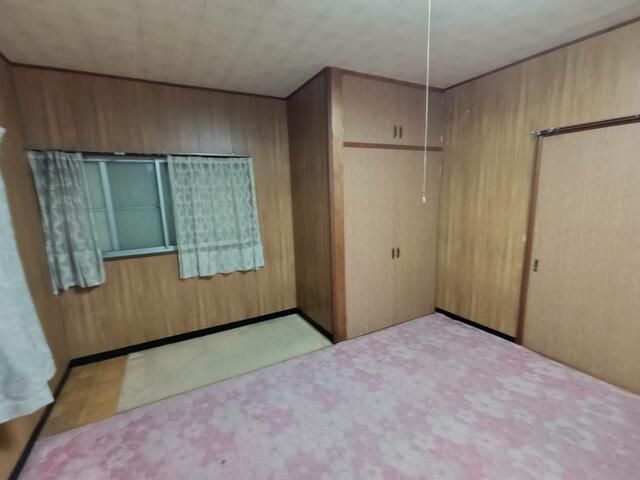 4DK Detached House for Sale in Toyohashi, Aichi - Thumbnail 4