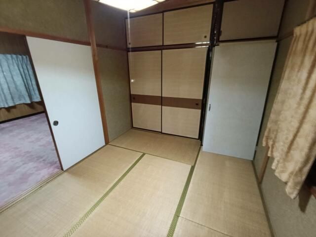 4DK Detached House for Sale in Toyohashi, Aichi - Thumbnail 3