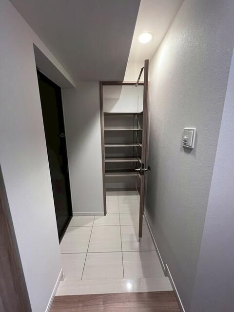 2LDK Condo for Sale in Hachioji, Tokyo - 2019 Build Near Station - Thumbnail 4