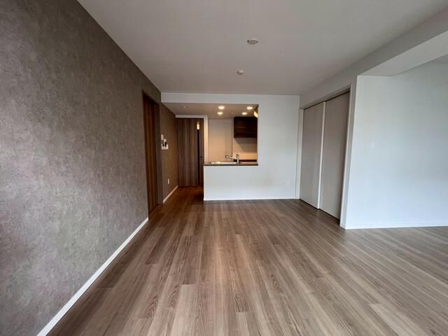 2LDK Condo for Sale in Hachioji, Tokyo - 2019 Build Near Station - Thumbnail 2