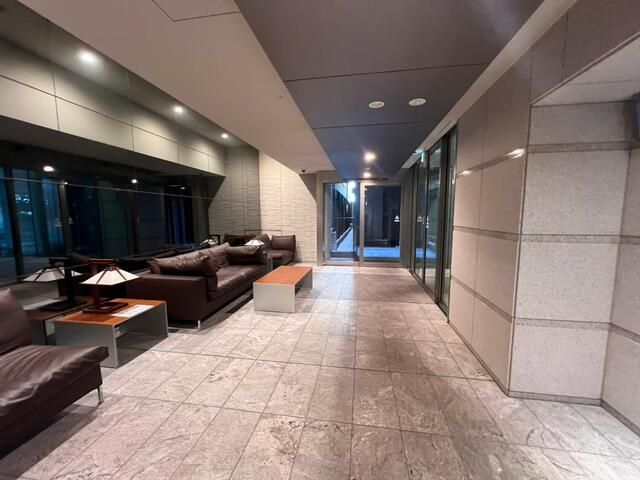 2LDK Condo for Sale in Hachioji, Tokyo - 2019 Build Near Station - Thumbnail 3