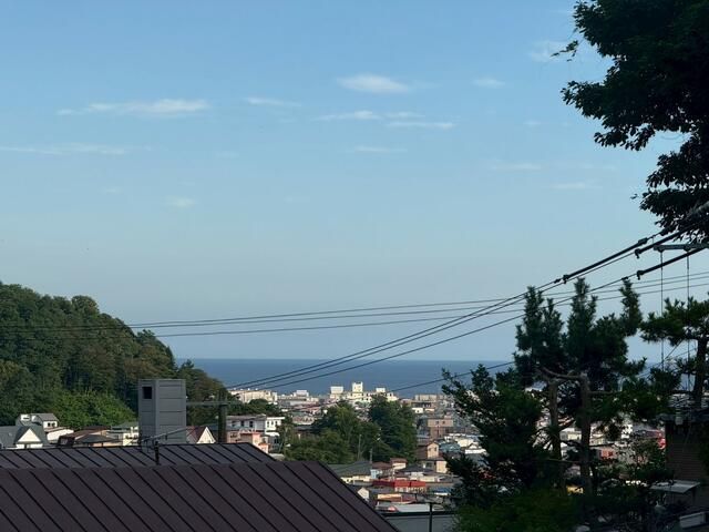 Renovated 3LDK House for Sale in Muroran, Hokkaido - 15% Yield - Thumbnail 3