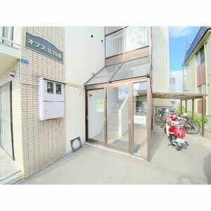 1LDK Apartment near Kanjodori-Higashi Station, Sapporo - Thumbnail 3