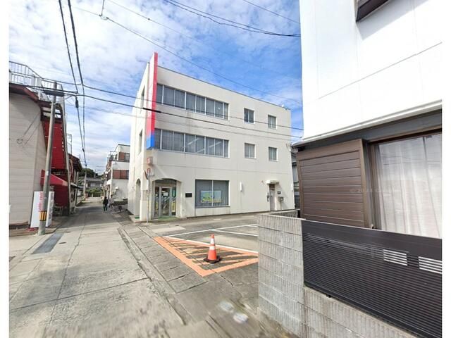 5DK Detached House with Land for Sale in Minamichita, Aichi - Thumbnail 2