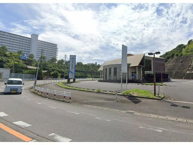 5DK Detached House with Land for Sale in Minamichita, Aichi - Thumbnail 4