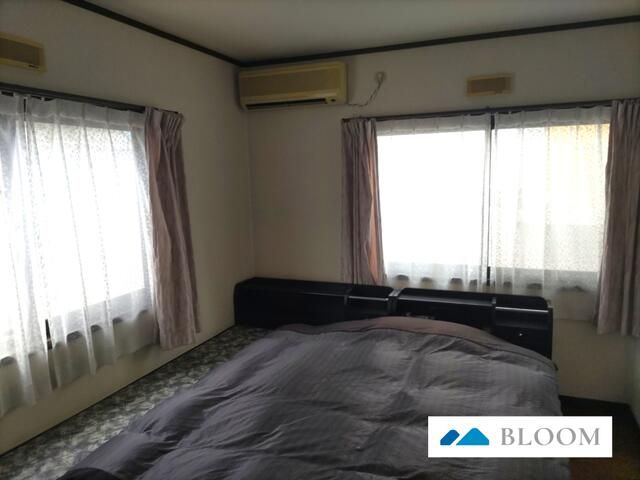 Spacious 4SLDK Panahome House for Sale in Kitanishi, Aichi - Thumbnail 3