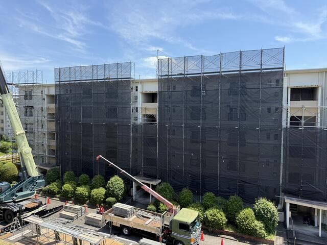 2LDK Apartment for Sale in Konan City, Aichi - Thumbnail 3