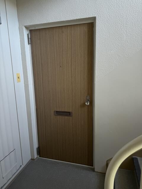 2LDK Apartment for Sale in Konan City, Aichi - Thumbnail 4