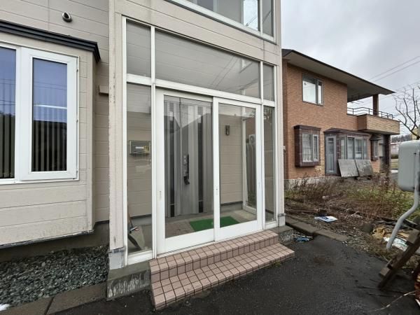 4LDK House for Sale in Shibetsu, Hokkaido - 123 sqm - Thumbnail 3