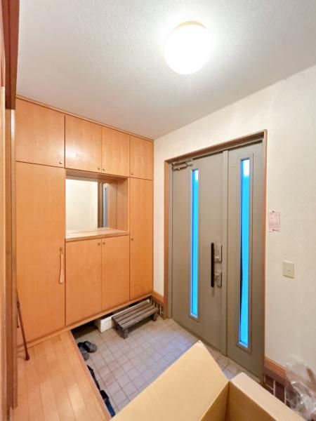 4LDK House for Sale in Shibetsu, Hokkaido - 123 sqm - Thumbnail 4