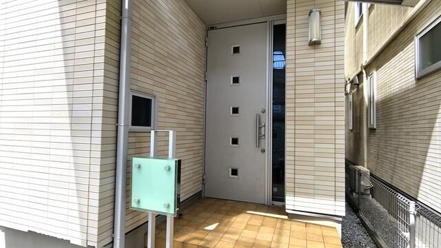 2LDK Used Detached House in Kochi City with Parking - Thumbnail 3