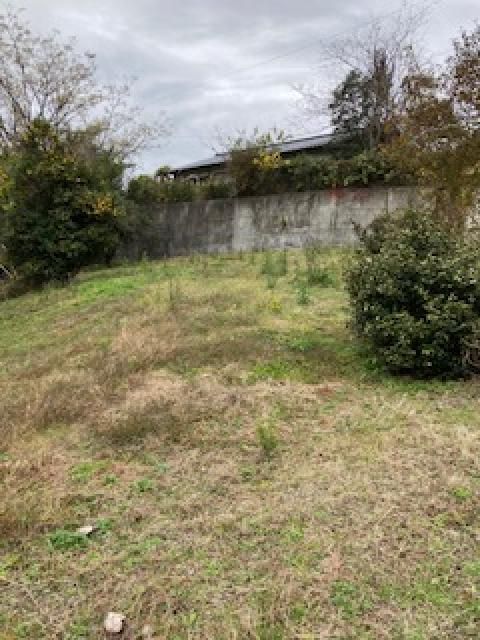 422 sqm Vacant Land for Sale in Yonago, Tottori - Thumbnail 2