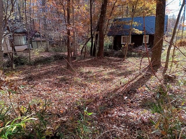 Land for Sale in Hokuto City, Yamanashi - 225 sqm Residential Plot - Thumbnail 2