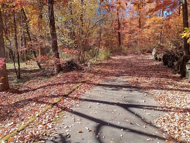Land for Sale in Hokuto City, Yamanashi - 225 sqm Residential Plot - Thumbnail 3