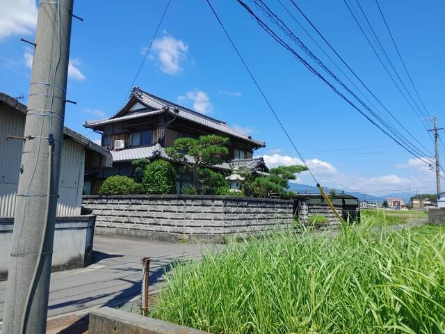 9DK House in Matsuyama, Ehime – 149.58 sqm on 425 sqm Land - Thumbnail 3