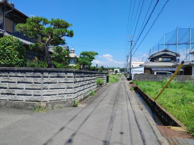 9DK House in Matsuyama, Ehime – 149.58 sqm on 425 sqm Land - Thumbnail 4