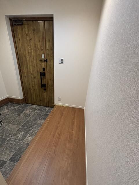 2023 Built 3LDK House in Suminoe, Osaka with 2 Parking Spaces - Thumbnail 4