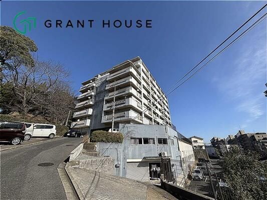 3LDK Apartment for Sale in Kitakyushu, Fukuoka - Thumbnail 2