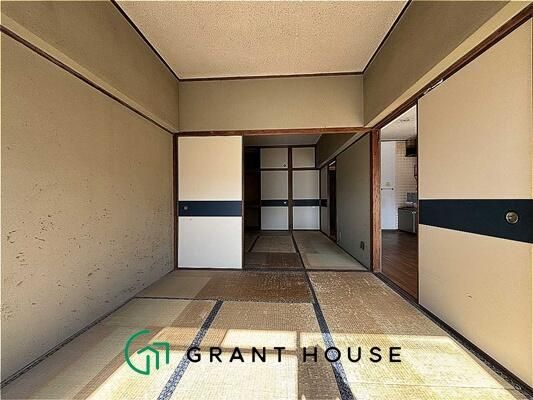 3LDK Apartment for Sale in Kitakyushu, Fukuoka - Thumbnail 4