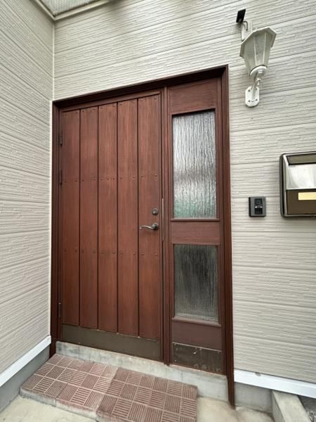Renovated 4LDK House in Sapporo's Kita Ward with 4 Car Parking - Thumbnail 4