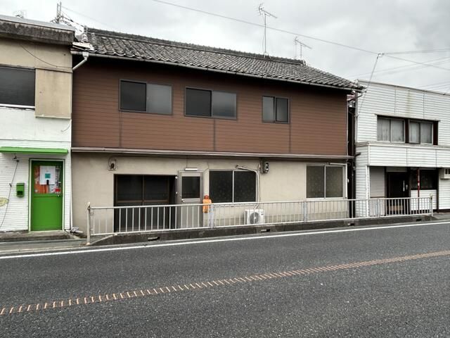 Rental House in Kakogawa Hyogo 3DK 70sqm Garden - Thumbnail 3
