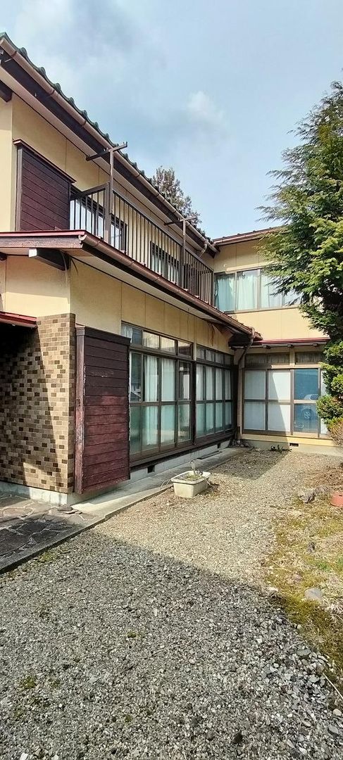 Resale 7K House in Takayama, Gifu – 114.45 sqm - Thumbnail 3