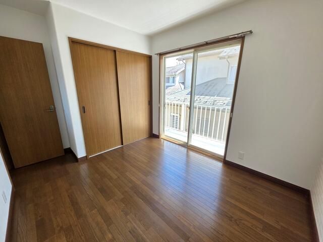 4LDK Used House for Sale in Ushiku, Ibaraki - 101 sqm - Thumbnail 4