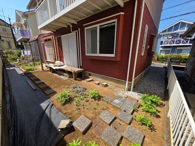 4LDK Used House for Sale in Ushiku, Ibaraki - 101 sqm - Thumbnail 2