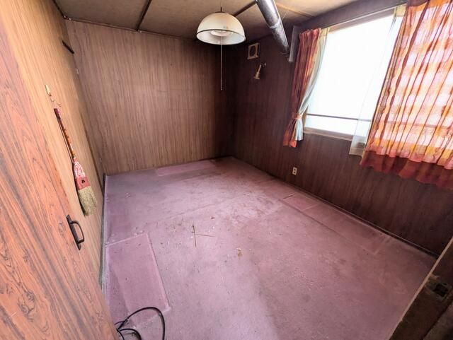 3.5 Million Yen 3LDK House for Sale in Otaru, Hokkaido - Thumbnail 4