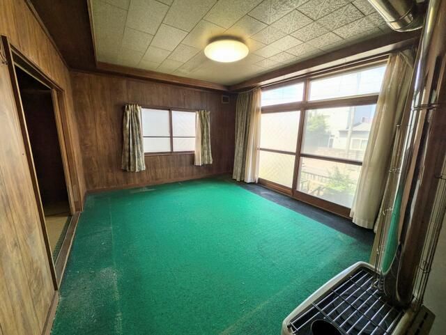 3.5 Million Yen 3LDK House for Sale in Otaru, Hokkaido - Thumbnail 3