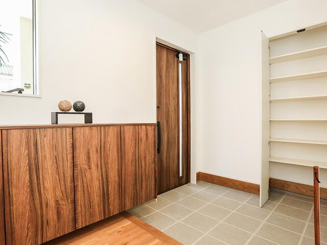 New 4LDK House in Toyota City, Aichi | March 2026 Completion - Thumbnail 3