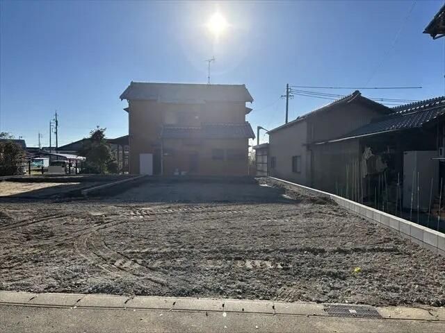 New 4LDK House in Ichinomiya Aichi | Long-term Excellent Housing - Thumbnail 2