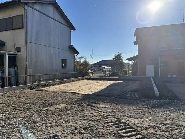 New 4LDK House in Ichinomiya Aichi | Long-term Excellent Housing - Thumbnail 4