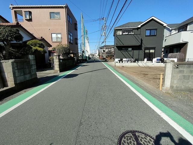 New 4LDK House for Sale in Sagamihara, Kanagawa - Thumbnail 4