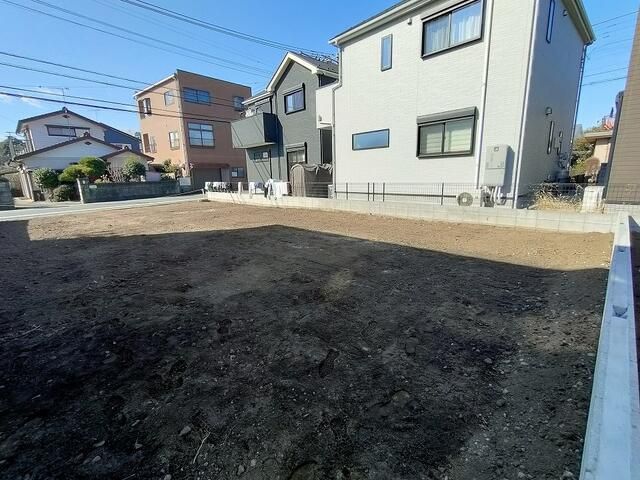 New 4LDK House for Sale in Sagamihara, Kanagawa - Thumbnail 3