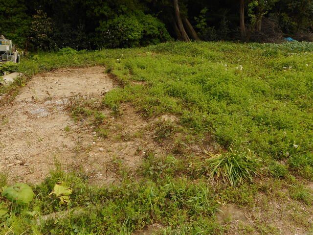 Affordable Land Parcel in Kuki, Saitama - Thumbnail 3