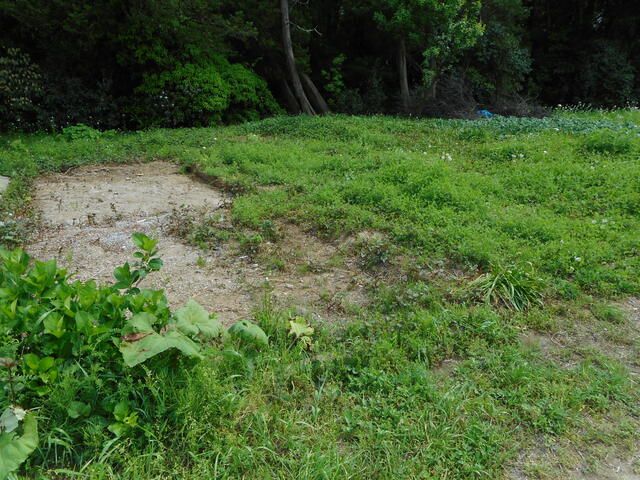 Affordable Land Parcel in Kuki, Saitama - Thumbnail 2