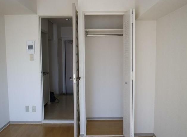 1K Apartment for Sale Near Iwaki Station, Fukushima - Thumbnail 3