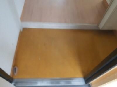 1DK Apartment for Rent in Shijonawate, Osaka - 29,000 JPY - Thumbnail 2