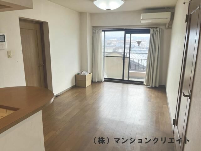 4LDK Corner Apartment for Sale in Fukui City, Fukui Prefecture - Thumbnail 4