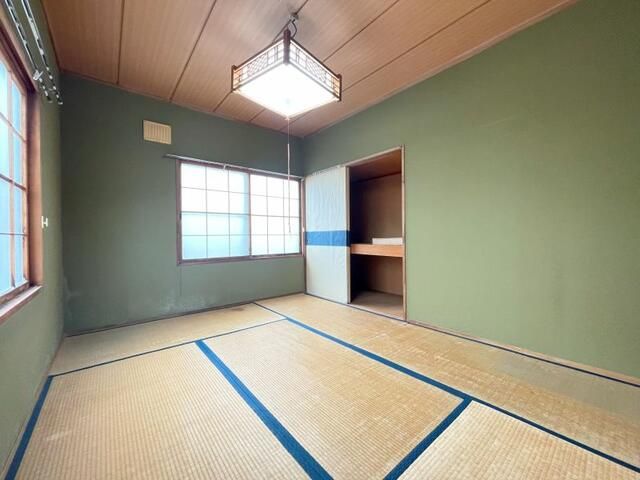 5LDK Detached House for Sale in Nanae, Hokkaido - Thumbnail 4