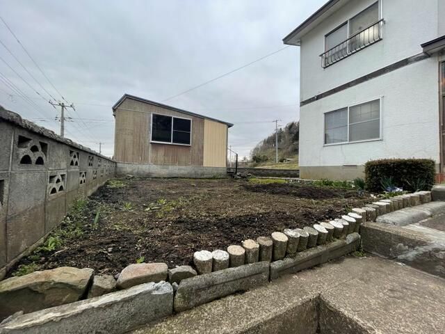 5LDK Detached House for Sale in Nanae, Hokkaido - Thumbnail 3