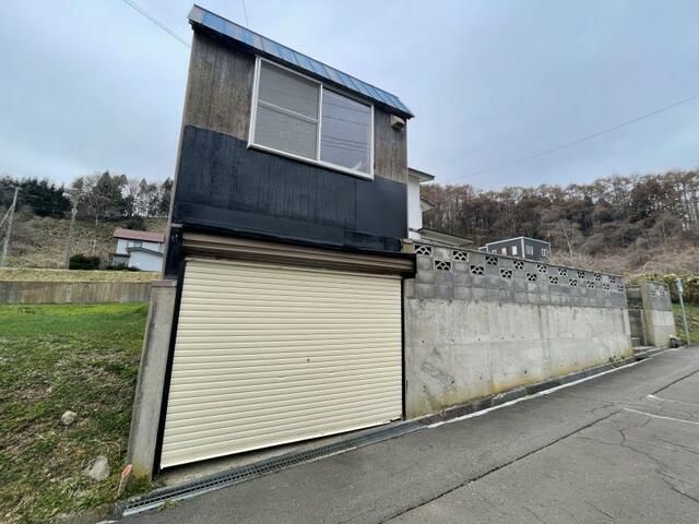 5LDK Detached House for Sale in Nanae, Hokkaido - Thumbnail 2