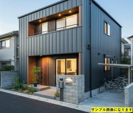 Commercial Land for Sale in Ikebukuro, Tokyo - High-Ratio Building Site - Thumbnail 2